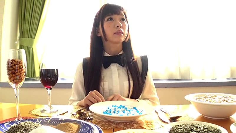 Sample 1