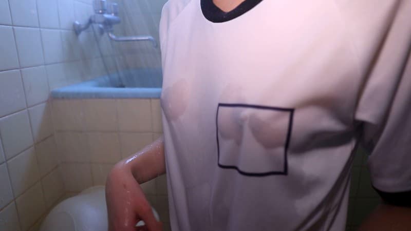 Sample 9