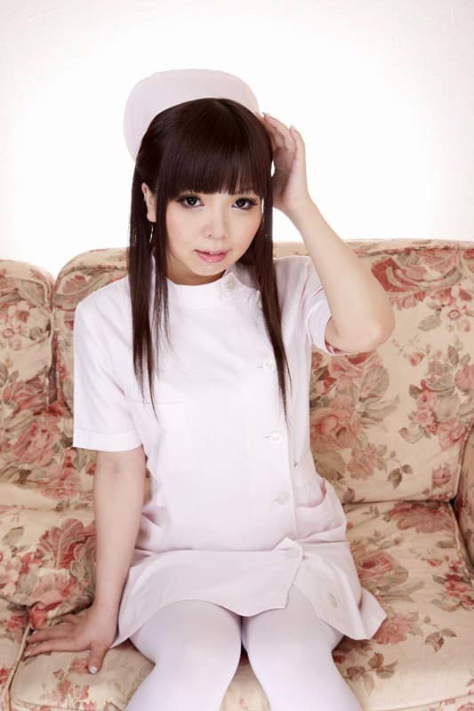 Sample 2