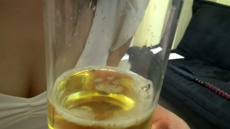 Sample 4
