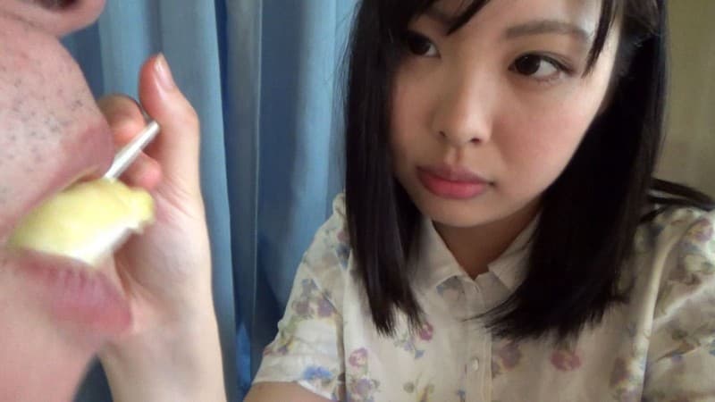 Sample 14