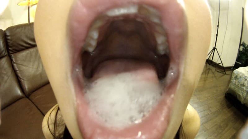 Sample 16