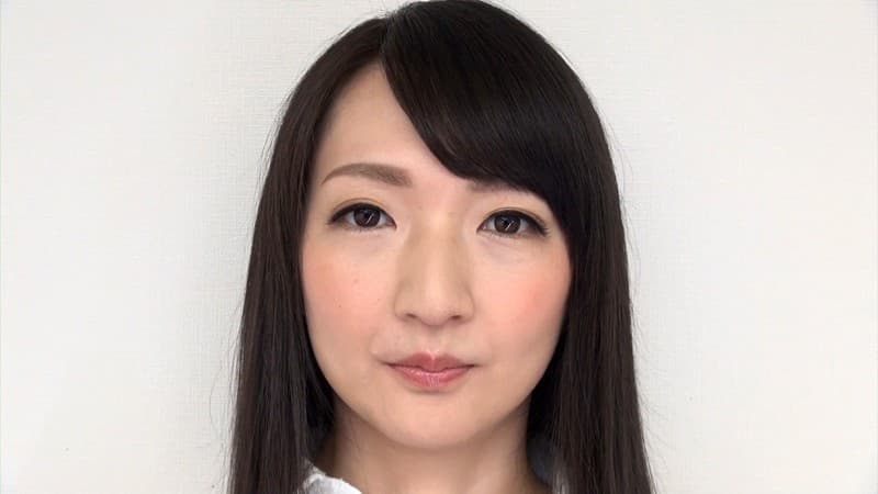 Sample 4