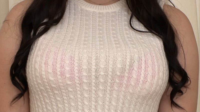 Sample 9