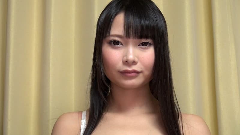 Sample 4