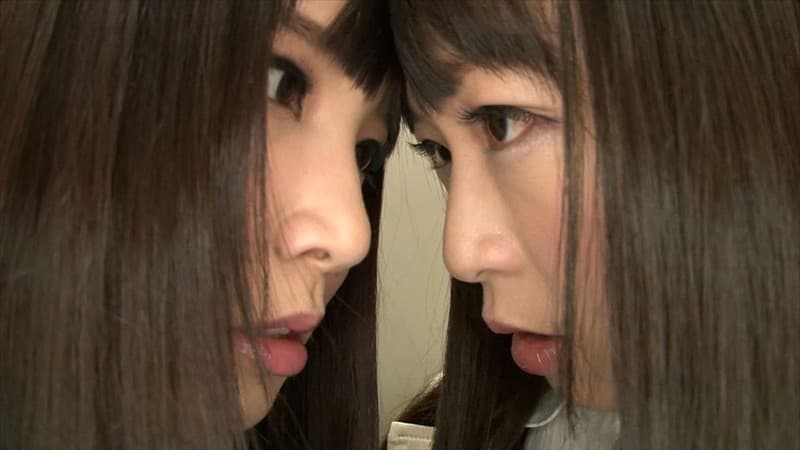 Sample 14