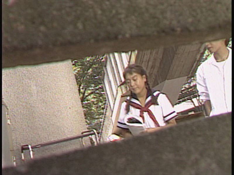 Sample 2