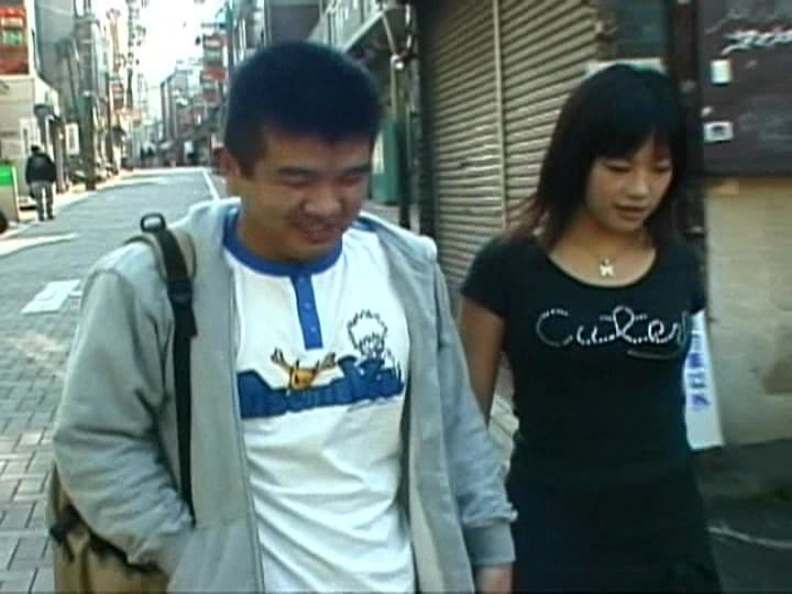 Sample 1