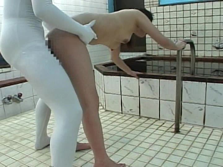 Sample 13