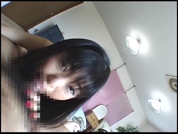 Sample 2