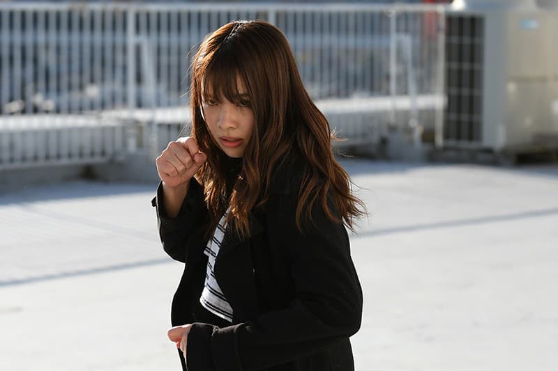 Sample 2