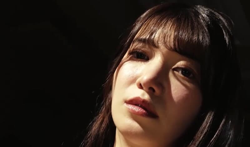Sample 7