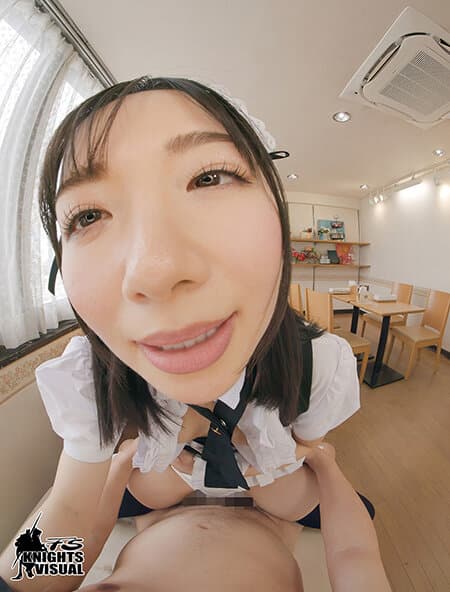 Sample 9