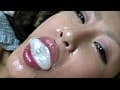 Sample 10