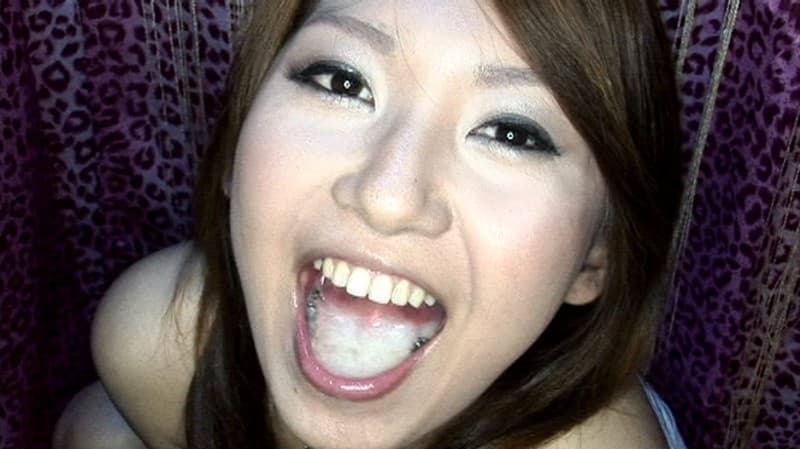 Sample 4