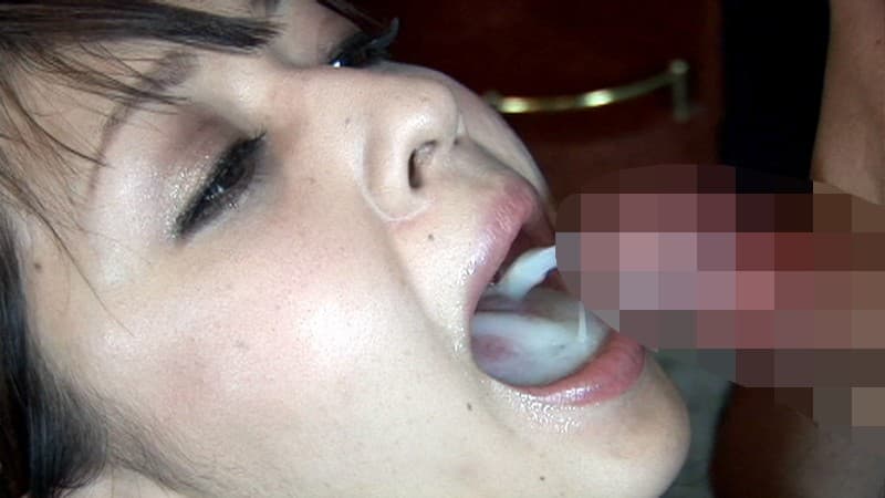 Sample 3