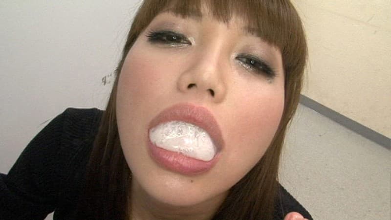 Sample 12