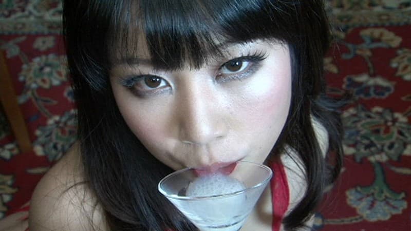 Sample 6