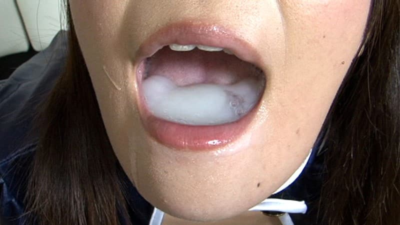 Sample 3