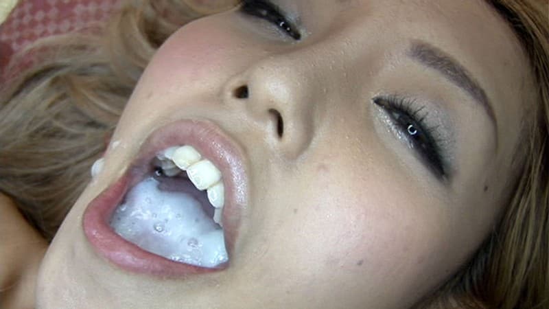 Sample 8