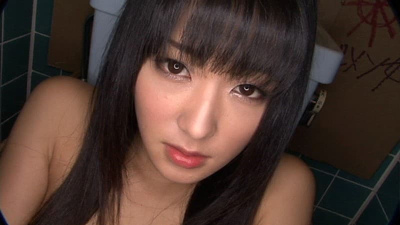 Sample 15