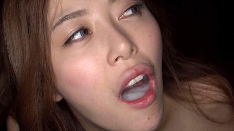 Sample 20