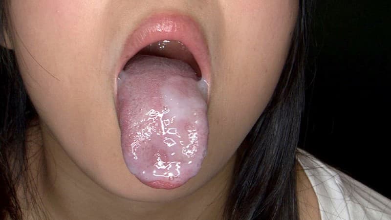 Sample 13