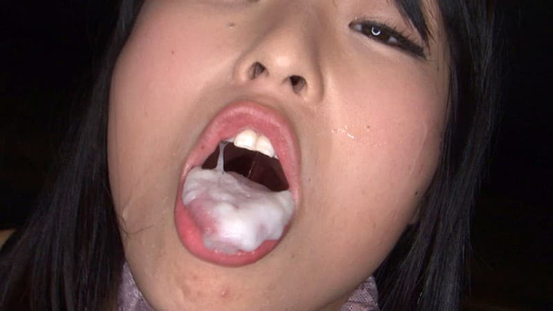 Sample 20
