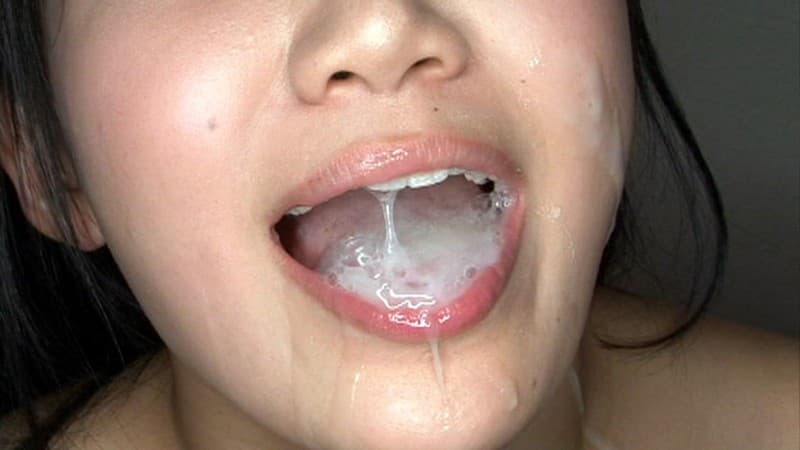 Sample 14