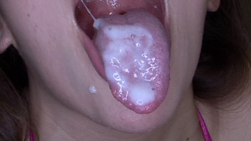 Sample 20