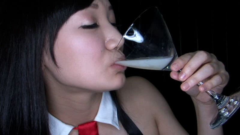 Sample 9
