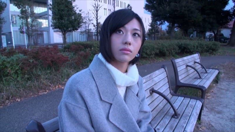 Sample 10
