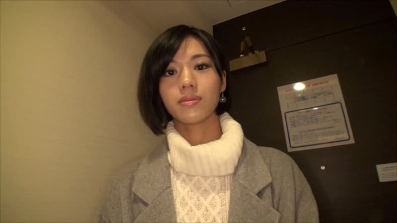 Sample 11
