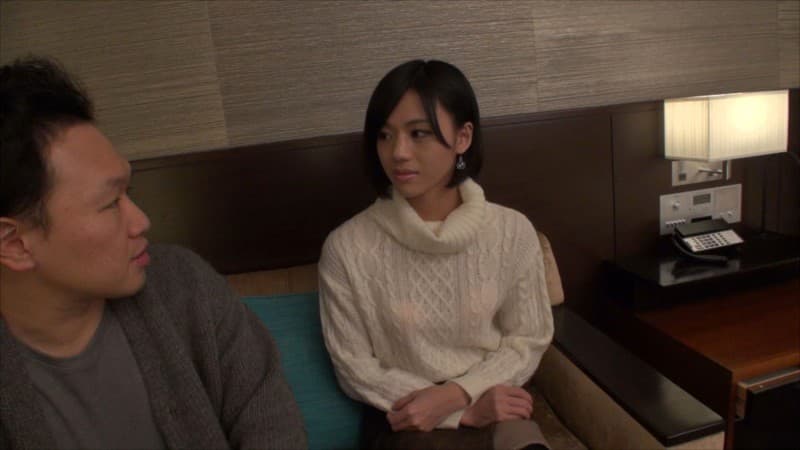 Sample 12