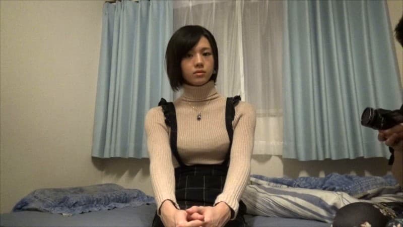 Sample 5