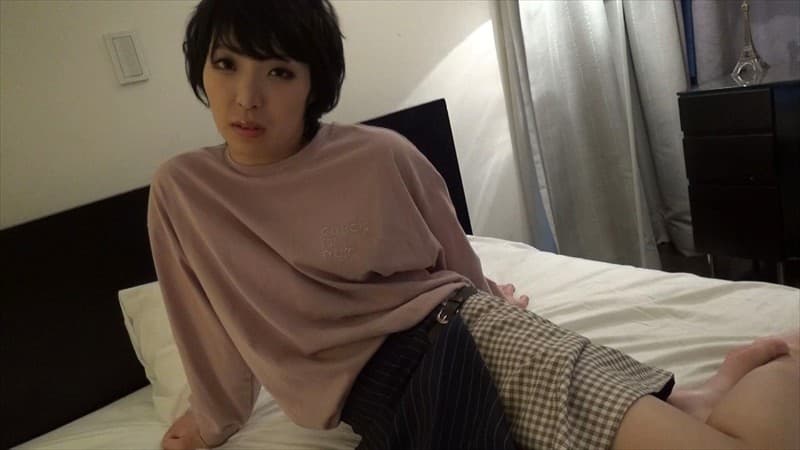 Sample 13