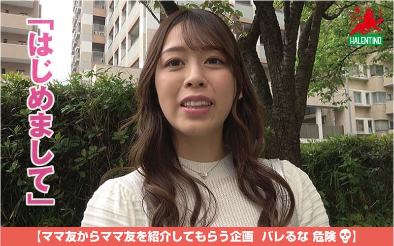 Sample 1