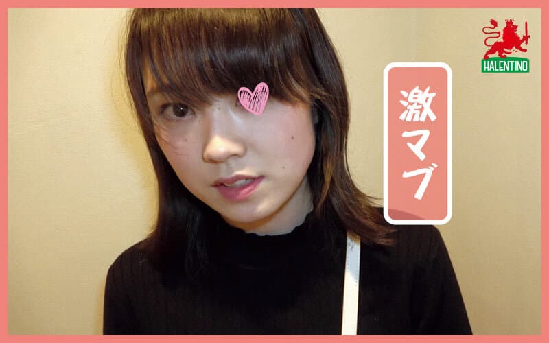 Sample 1