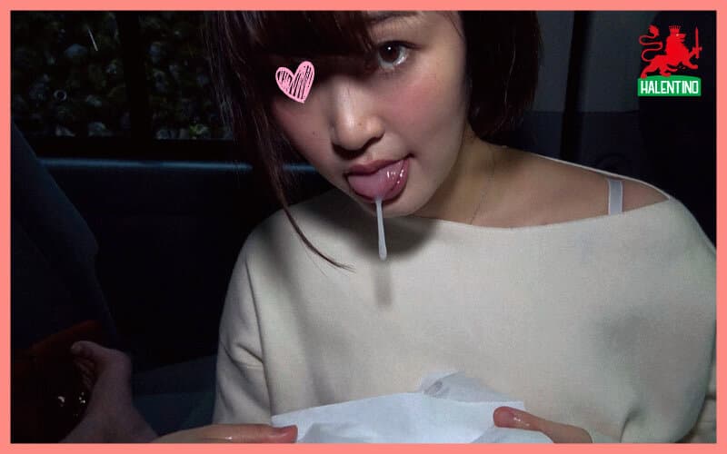 Sample 10