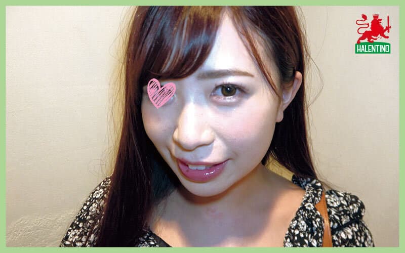 Sample 19