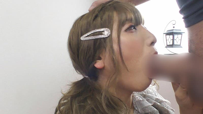 Sample 6