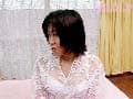 Sample 1