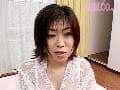 Sample 11
