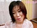 Sample 2