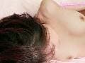 Sample 34
