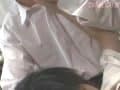 Sample 15
