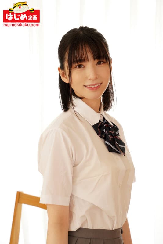 Sample 1