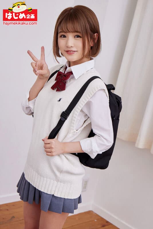 Sample 2