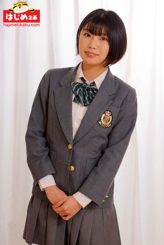 Sample 7