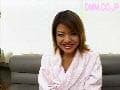 Sample 4